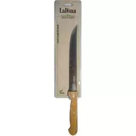 Кухонный разделочный нож Ladina 30101-11
