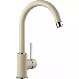 Кухонный смеситель Blanco