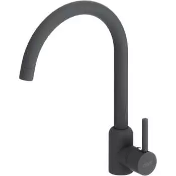 Кухонный смеситель Dorff Logic D3007022