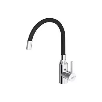 Кухонный смеситель Dorff Logic D3007622