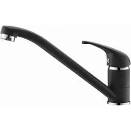 Кухонный смеситель EMAR