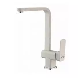 Кухонный смеситель EMAR