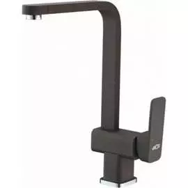 Кухонный смеситель EMAR