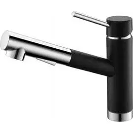 Кухонный смеситель EMAR