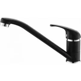 Кухонный смеситель EMAR 3009.8