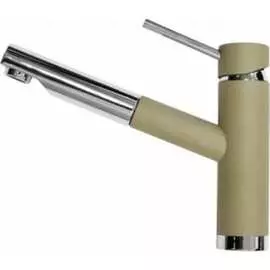 Кухонный смеситель EMAR 3012.1