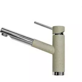 Кухонный смеситель EMAR