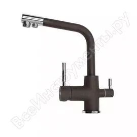 Кухонный смеситель EMAR 3003N.10