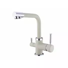 Кухонный смеситель EMAR
