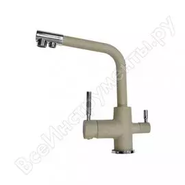Кухонный смеситель EMAR 3003N.1