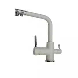Кухонный смеситель EMAR
