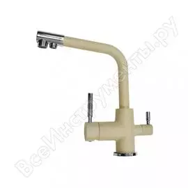 Кухонный смеситель EMAR 3003N.3