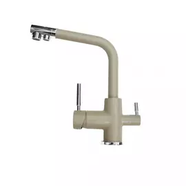 Кухонный смеситель EMAR 3003N.4