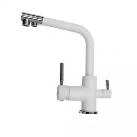 Кухонный смеситель EMAR 3003N.5