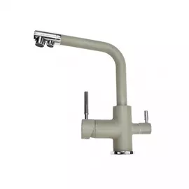 Кухонный смеситель EMAR 3003N.6