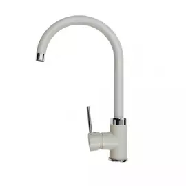 Кухонный смеситель EMAR