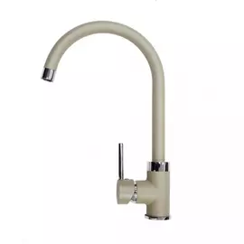 Кухонный смеситель EMAR 3004.4