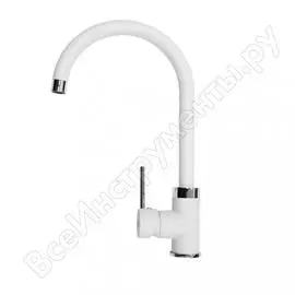 Кухонный смеситель EMAR 3004.5