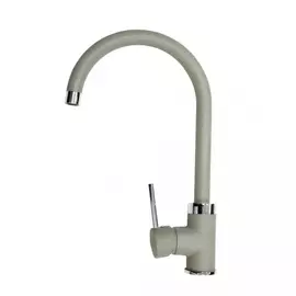 Кухонный смеситель EMAR 3004.6