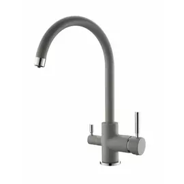 Кухонный смеситель EMAR