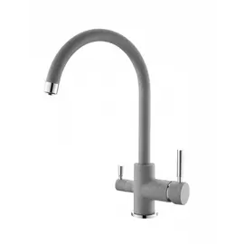 Кухонный смеситель EMAR 3007.4