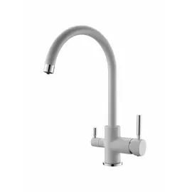Кухонный смеситель EMAR 3007.5