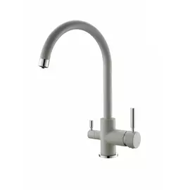 Кухонный смеситель EMAR 3007.6