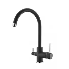 Кухонный смеситель EMAR 3007.7