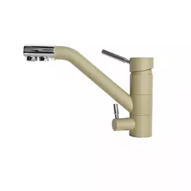 Кухонный смеситель EMAR 3008.1