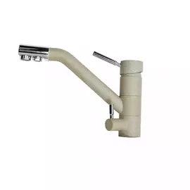 Кухонный смеситель EMAR 3008.4