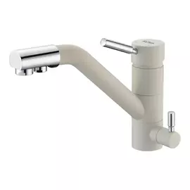 Кухонный смеситель EMAR 3008.5