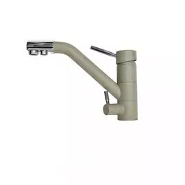 Кухонный смеситель EMAR 3008.6