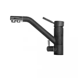 Кухонный смеситель EMAR