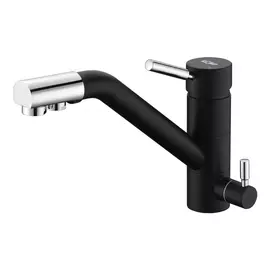 Кухонный смеситель EMAR 3008.8