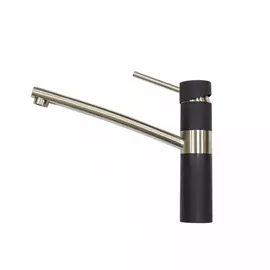 Кухонный смеситель EMAR