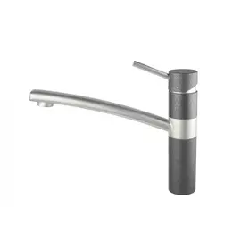 Кухонный смеситель EMAR