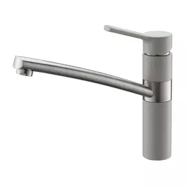 Кухонный смеситель EMAR 3011.6