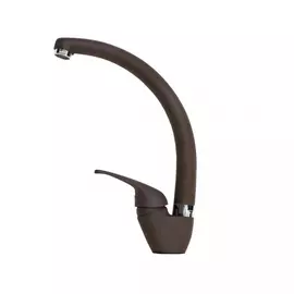 Кухонный смеситель EMAR