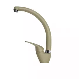 Кухонный смеситель EMAR