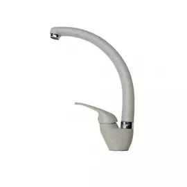 Кухонный смеситель EMAR