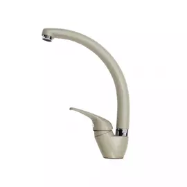 Кухонный смеситель EMAR 3013.4