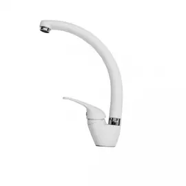 Кухонный смеситель EMAR 3013.5