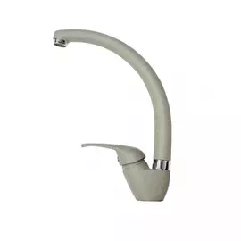 Кухонный смеситель EMAR 3013.6