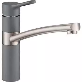 Кухонный смеситель EMAR 3011.9 Алмаз