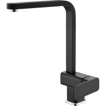 Кухонный смеситель EMAR 3014.12 Оникс