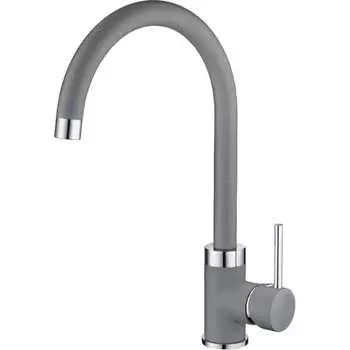 Кухонный смеситель EMAR 3004.9 Алмаз