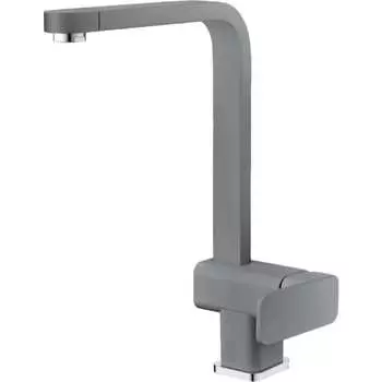 Кухонный смеситель EMAR 3014.9 Алмаз