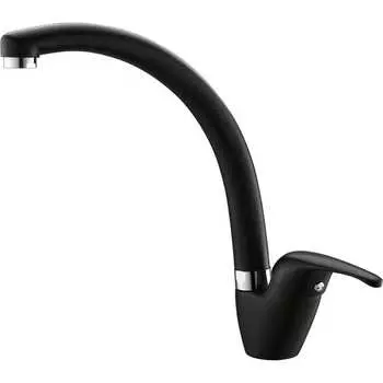 Кухонный смеситель EMAR 3013.12 Оникс