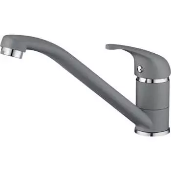 Кухонный смеситель EMAR 3009.9 Алмаз