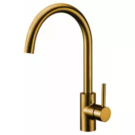 Кухонный смеситель EMAR